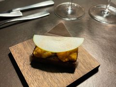 -泰安门Taian Table(镇宁路店)