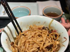 -四世同堂·京菜·烤鸭(双井店)