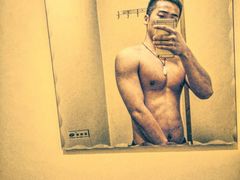 -中田健身工作室(中针商务店)