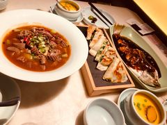 -弄堂里(西溪龙湖天街店)