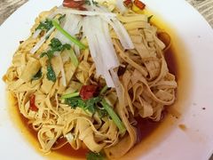 -王鹏家常菜馆