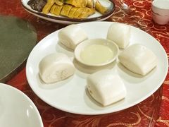 -湛江海鲜食府(一号路店)
