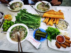 -Pho Hoa Pasteur