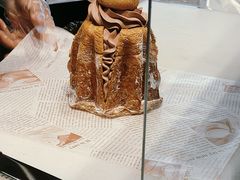 -喜马拉雅森(运河汇1958店)