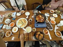 -全州拌饭馆(断桥店)