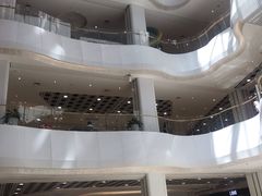 -兰岛广场(白沙路店)