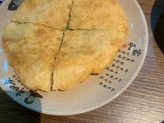 -肖四女乐山跷脚牛肉(南汇大学城生活广场店)