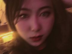 -光阴的故事音乐酒吧(1905店)