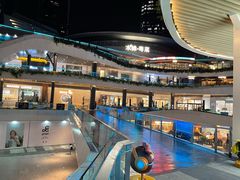 -艾薯夫妇Aysh(福田星河COCOPark店)