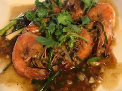 -Onion restaurant