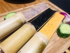 -巴奴毛肚火锅(大剧院店)