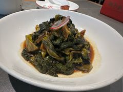 -阿毛饭店(和义路店)