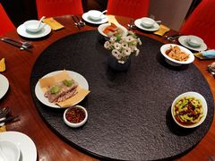 -菲乐餐厅(三十年经营·湖滨路店)