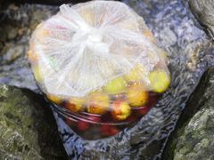 -周洛大峡谷