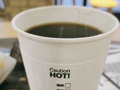 -麦当劳(明湖店)