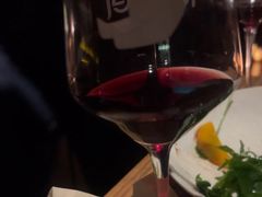 -ibarrel爱杯·bistro&brunch(江宁路店)