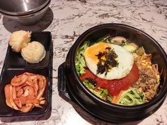 -SchoolStory学校的故事(七星路店)