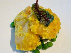 -上海总会SHANGHAICLUB(兴业太古汇店)