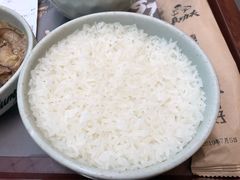 -真功夫(宝丰店)