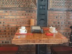 -管氏翅吧(中关村店)