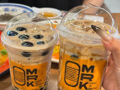 -津津飯堂