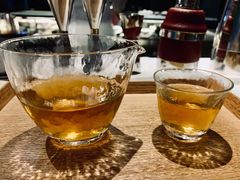 -飛鳥製茶