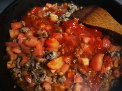 -麦德龙(郑东店)