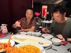 -拾宴(汇智国际商业中心店)