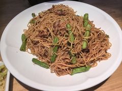 -福状元(优胜北路店)