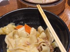 -毅祥斋老孙家泡馍(西羊市店)