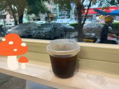 -BIRR COFFEE小熊咖啡(鸿瑞店)