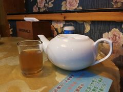 -来客家食府 · 福建客家菜(厦禾路店)