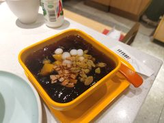 -古乐牛香鲜牛肉牛杂火锅(观前街店)