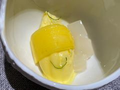 -香樟花园法式铁板烧(恒隆广场店)
