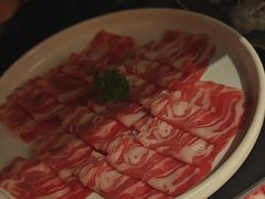 -阿源鱼捞斑鱼火锅·海鲜粥(山景尚宅店)