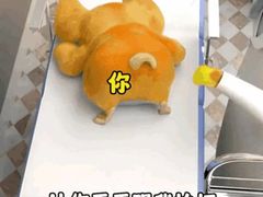 -老味烧烤(总店)