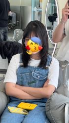 -5M HAIR SALON
