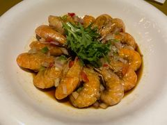 -HOHO餐厅(古子城店)