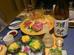 -本逸·割烹料理(湖墅店)