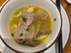-红旗大食堂(君悦紫园店)