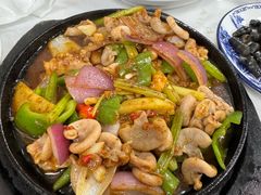 -志和饮食店
