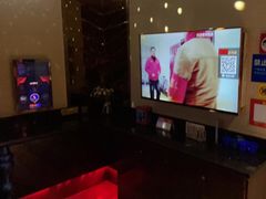 -满天星量贩式KTV(汉阳摩尔城店)