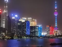 -上海外滩悦榕庄酒店