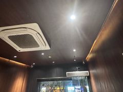 -JPG canteen(广州寺右公馆店)