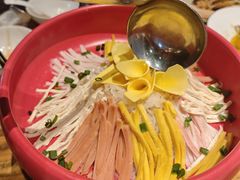 -洛阳宴·洛阳菜(南昌路店)