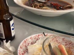 -香丰阁·烤鸭·川湘菜(清河店)