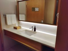 -全季酒店(厦门中山路步行街店)