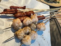 -壹酒贰肉1926·深夜食堂(南京北街店)
