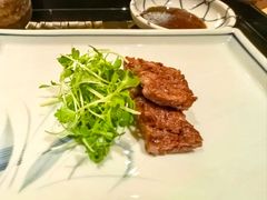 -炎橘·板前料理 Omakase