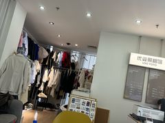 -优娑照相馆(世茂广场店)